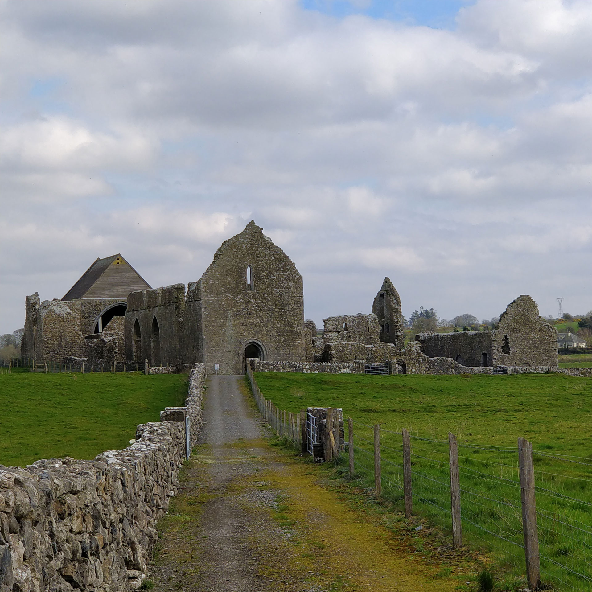 Clonalis House Clonalis House Luxury Accommodation Cottages for rent